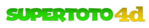 supertoto4d